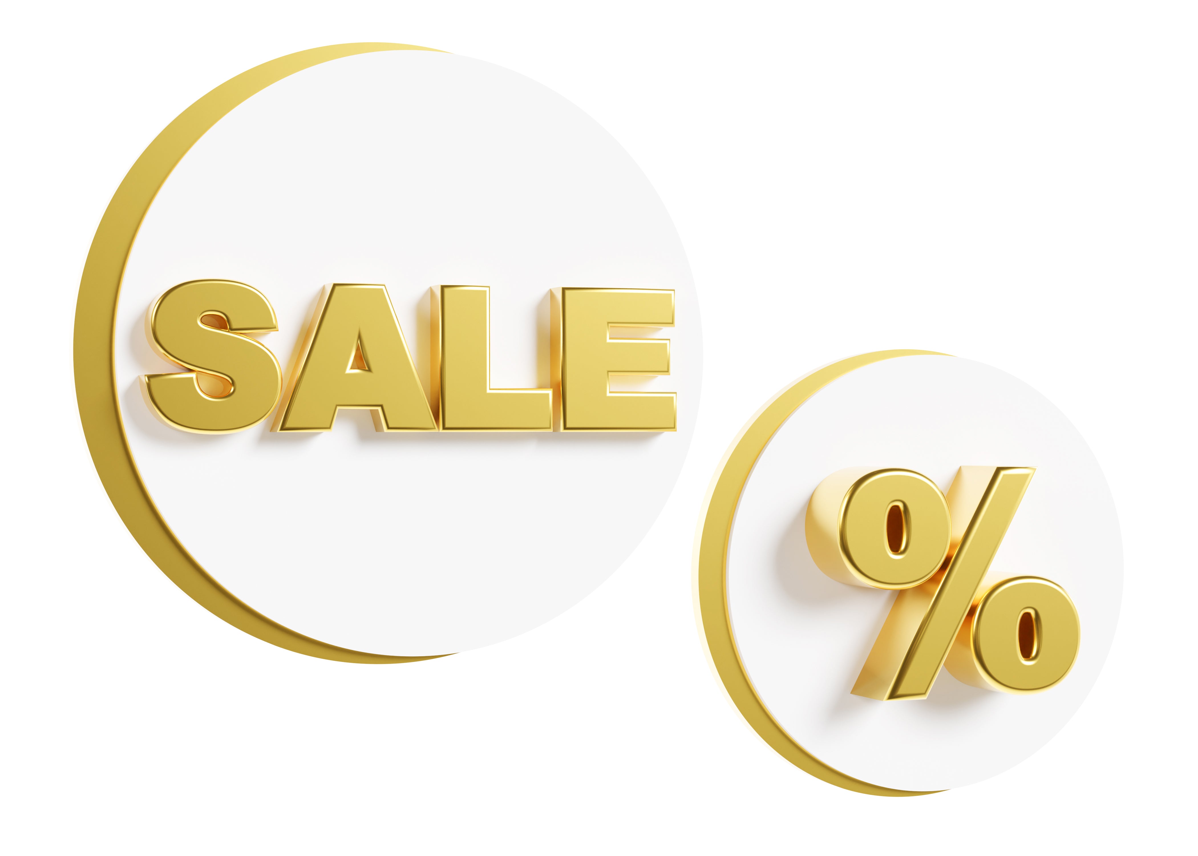 Rabattiert: Erleben Sie unschlagbare Angebote - Ikram Bellanova Cosmetics