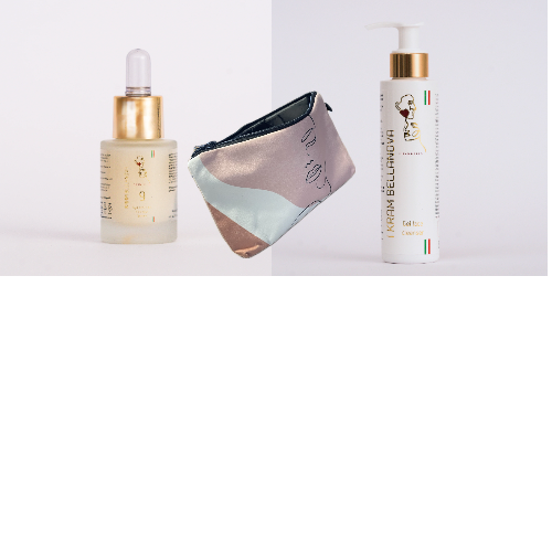 Set iniziale