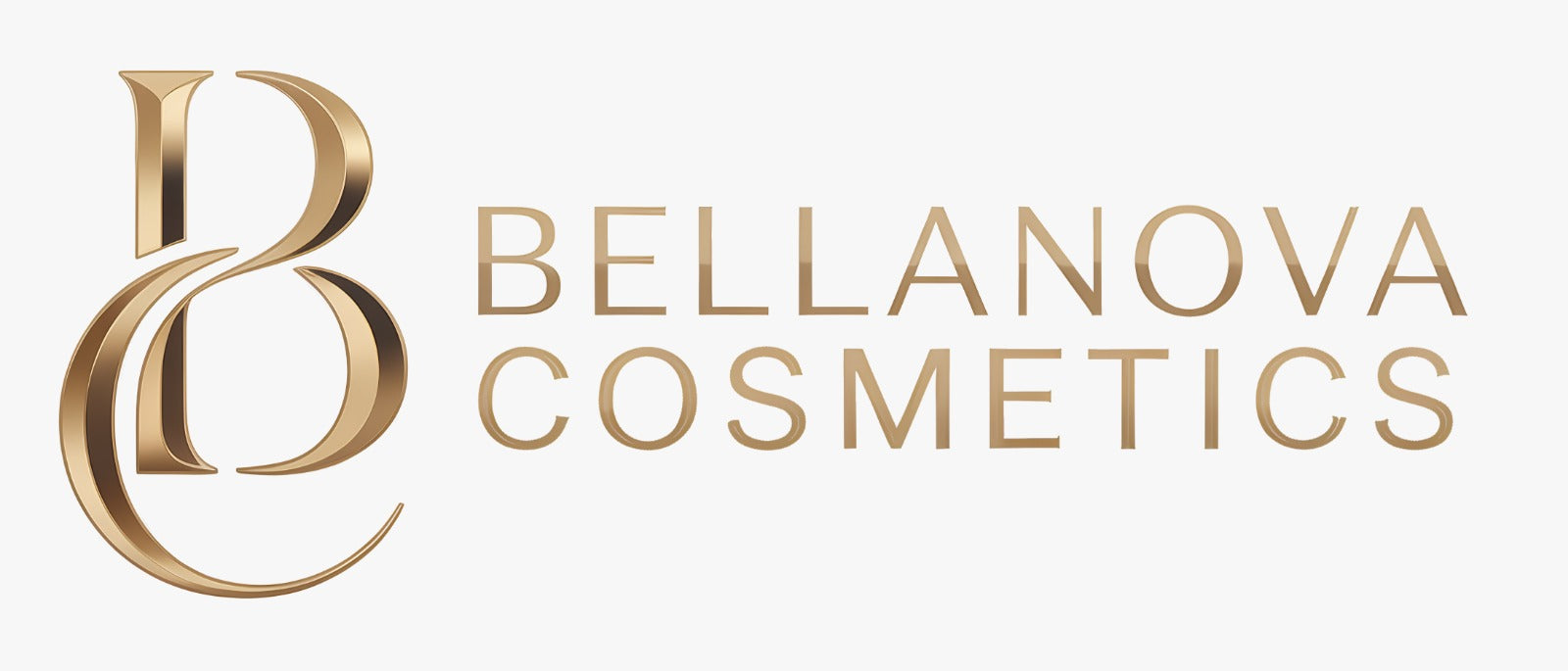 Ikram Bellanova Cosmetics