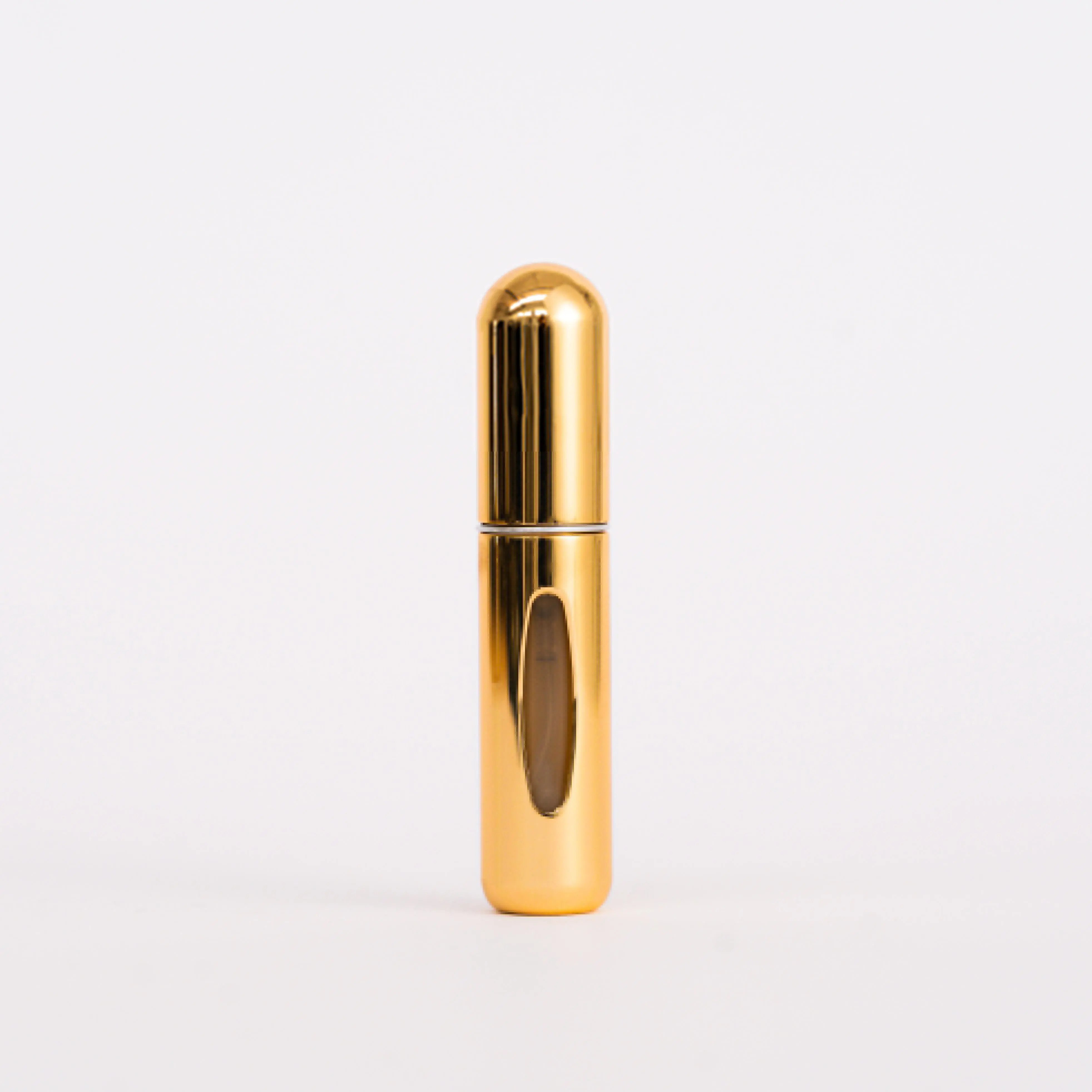 Parfüm Travel Kit Ikram Bellanova Cosmetics