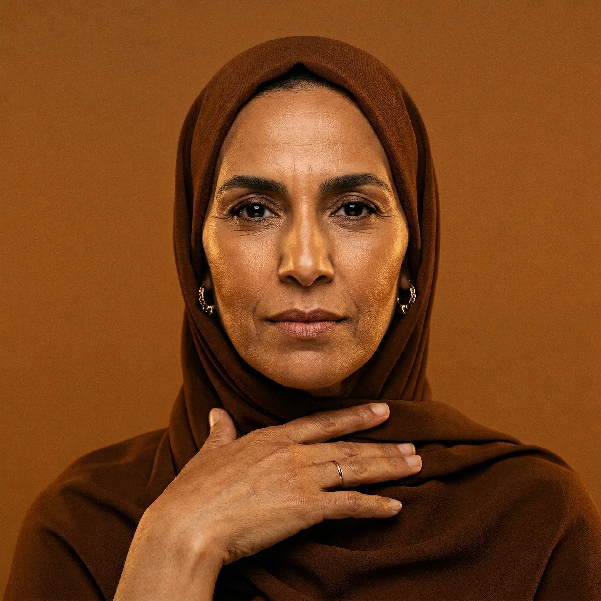 Anti-Aging - Ikram Bellanova Cosmetics