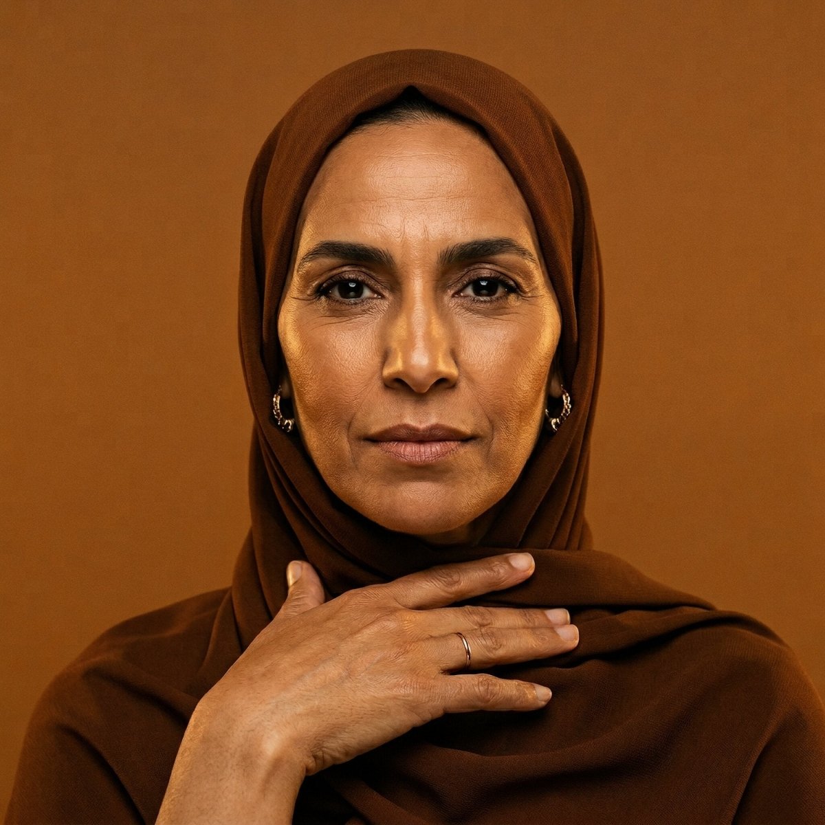 Anti-Aging - Ikram Bellanova Cosmetics