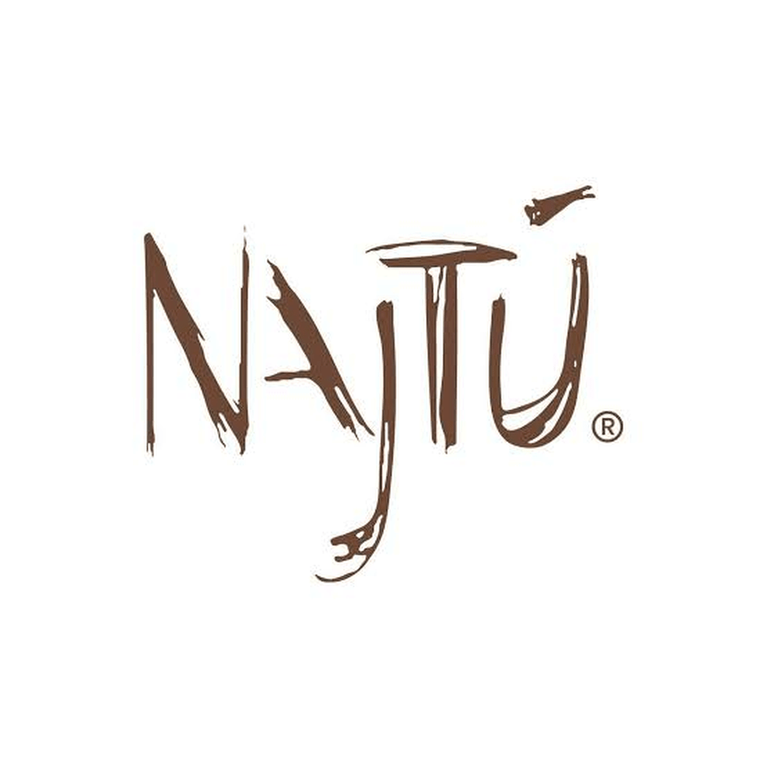 Najtù - Ikram Bellanova Cosmetics