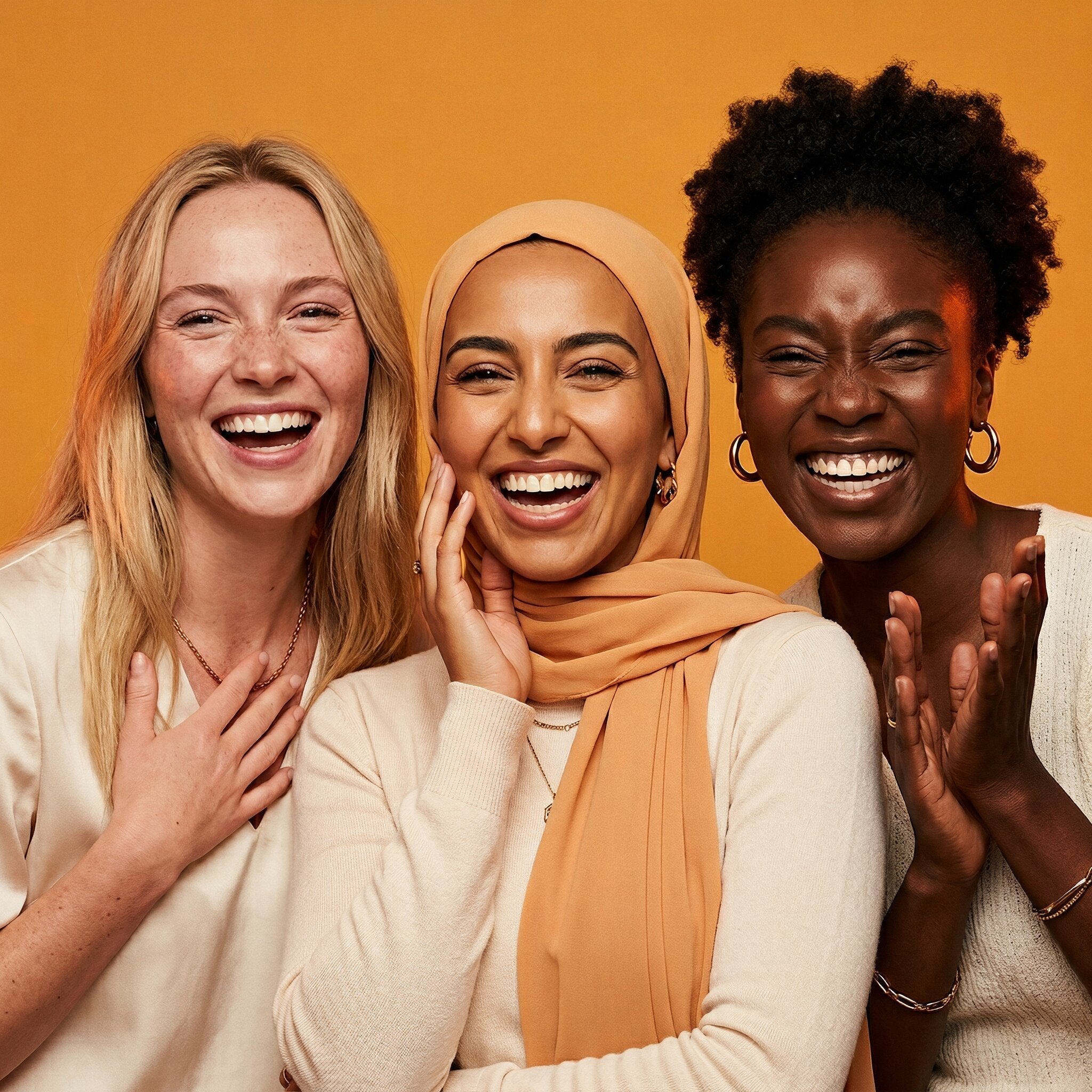 Rabattiert: Erleben Sie unschlagbare Angebote - Ikram Bellanova Cosmetics