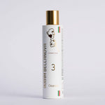 Nr. 3 Essentielle Gesichtsreinigungsmilch