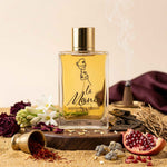 La Manié Luxus Parfüm