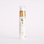 Nr.15 Lifting Gesichtscreme Ikram Bellanova Cosmetics Shop