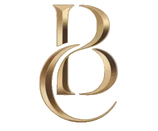 Logo Ikram Bellanova Cosmetics