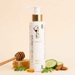 Nr. 0 Gel Gesichtsreiniger