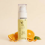 Nr. 50 Hyaluromatrix Filler - Ikram Bellanova Cosmetics