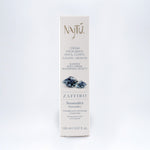 Najtù Zaffiro Körpercreme 150 ml – Tiegel
