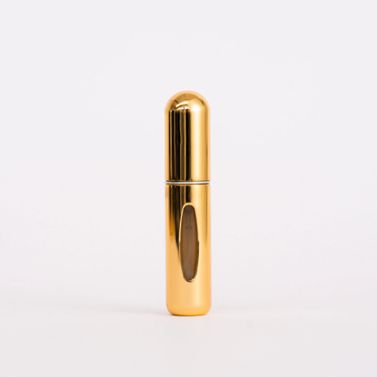 Parfüm Travel Kit Ikram Bellanova Cosmetics