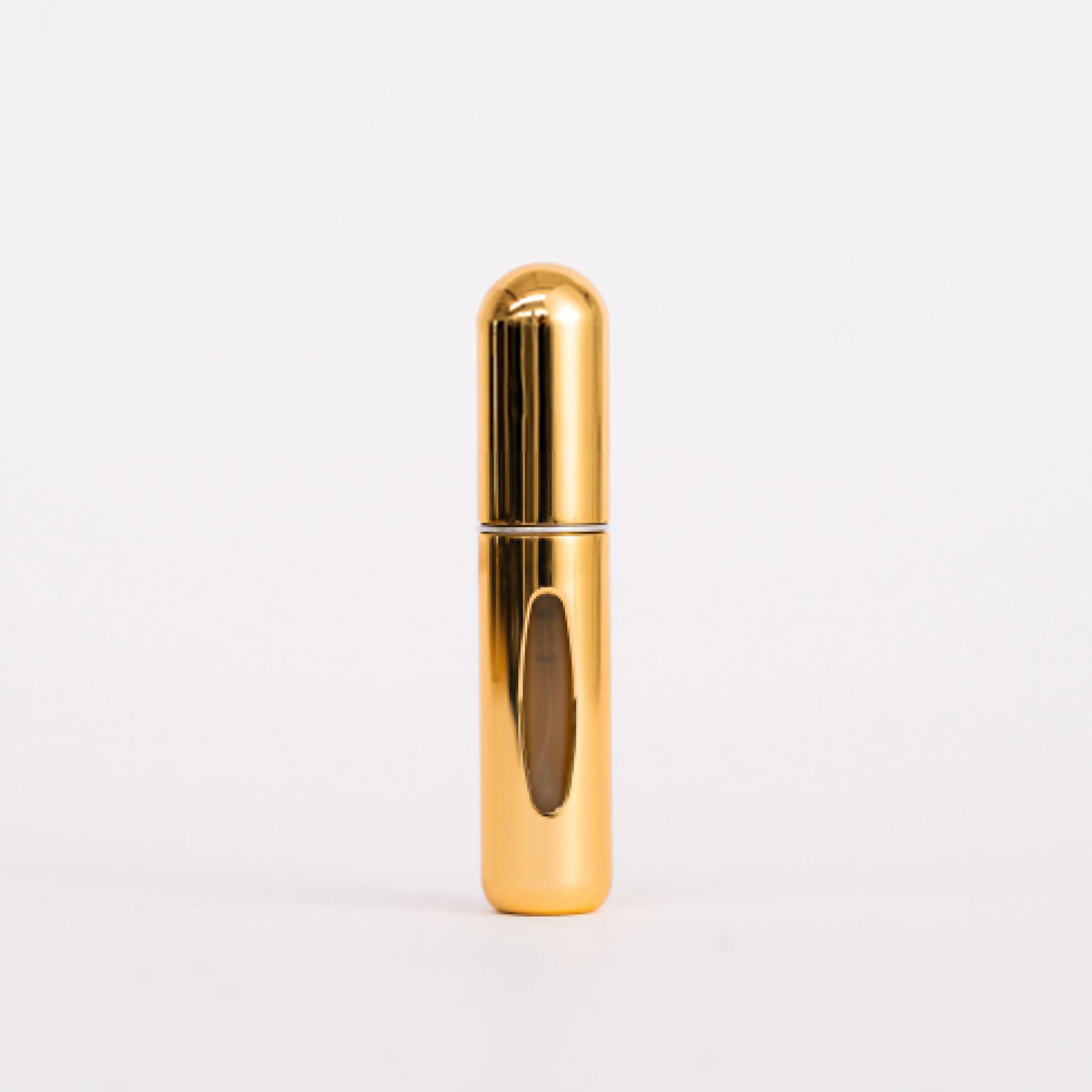 Parfüm Travel Kit Ikram Bellanova Cosmetics