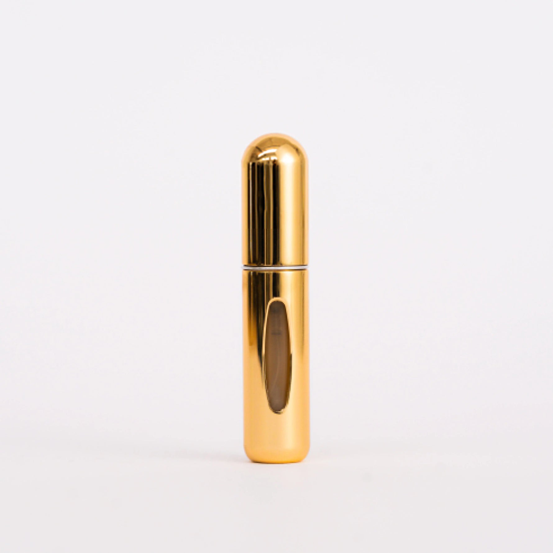 Parfüm Travel Kit Ikram Bellanova Cosmetics