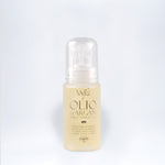 Najtù Olio Puro Argan – Produktbild