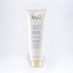 Najtù Scrub Corpo Zaffiro 150 ml – Tiegel