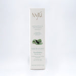 Najtù Smeraldo Duschgel – Produktbild