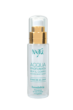 Najtù Smeraldo Eau de Parfum – Flakon
