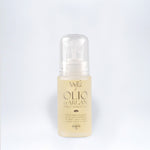 Najtù Olio Puro Argan – Produktbild
