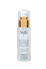 Najtù Opale Eau de Parfum – Flakon