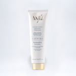 Najtù Scrub Corpo Zaffiro 150 ml – Tiegel