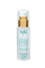 Najtù Smeraldo Eau de Parfum – Flakon